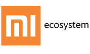 Xiaomi Logo