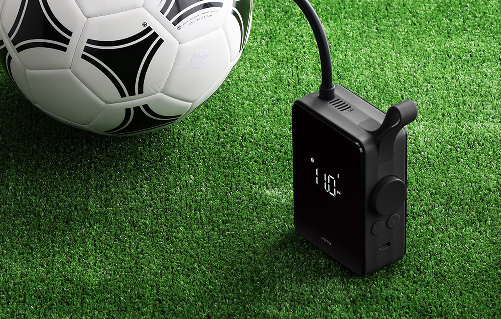 Modes de fonctionnement HOTO QWCQB001