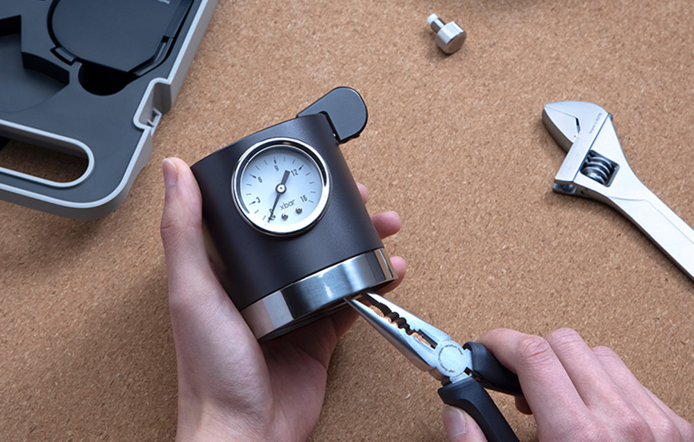 outils pratiques Hoto