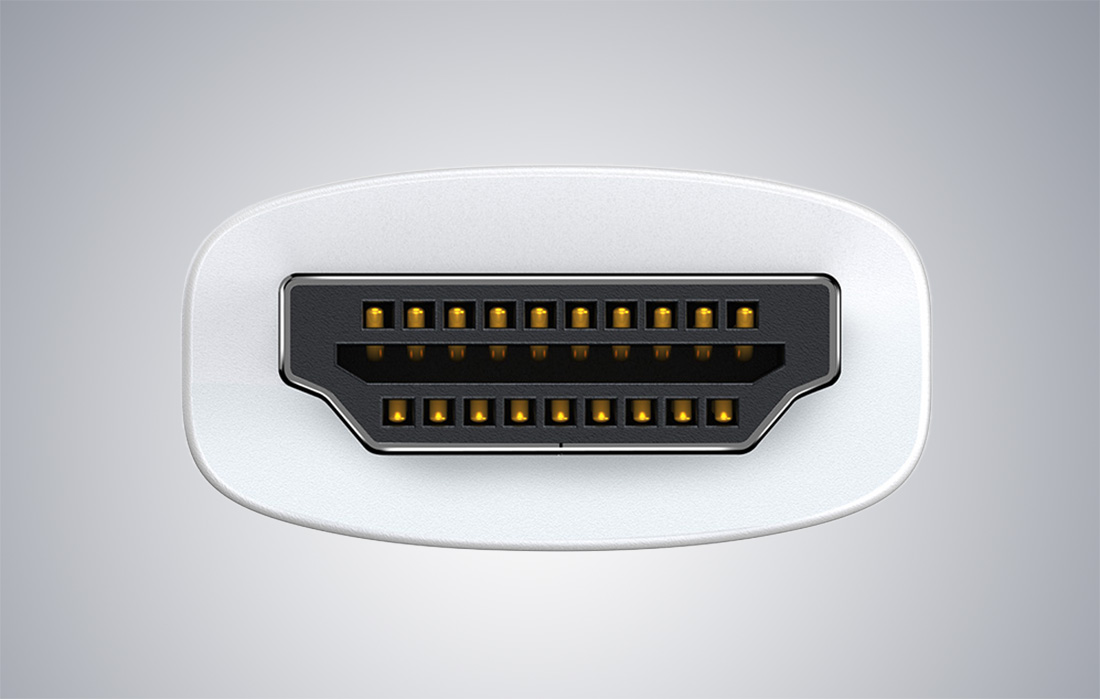 Adaptateur Baseus connecté pour une expérience de jeu améliorée