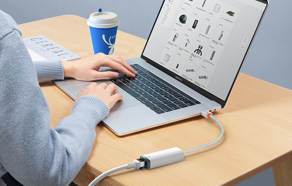 Device compatibility