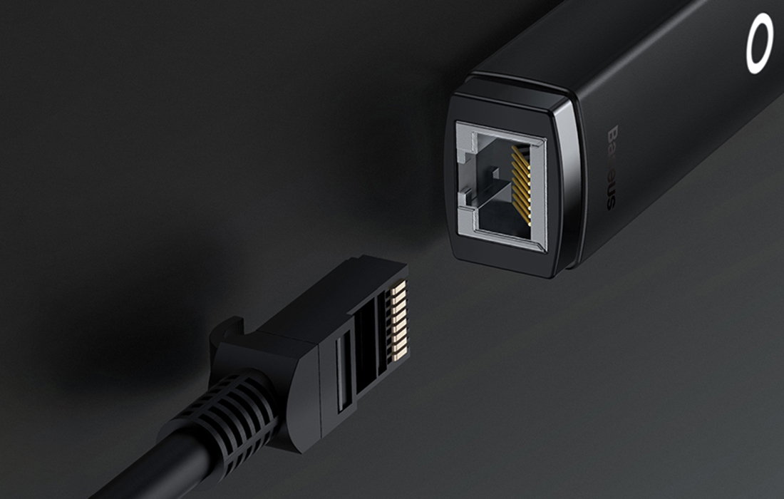 Image montrant la compatibilité de l'adaptateur avec différents matériels