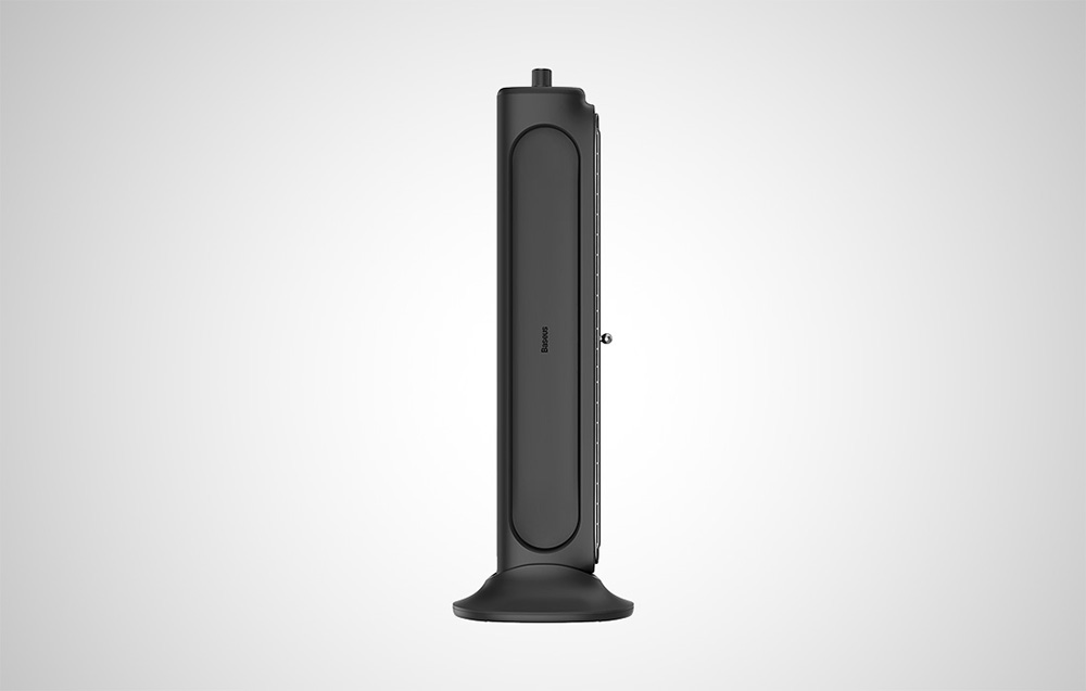 Design moderne du ventilateur Baseus