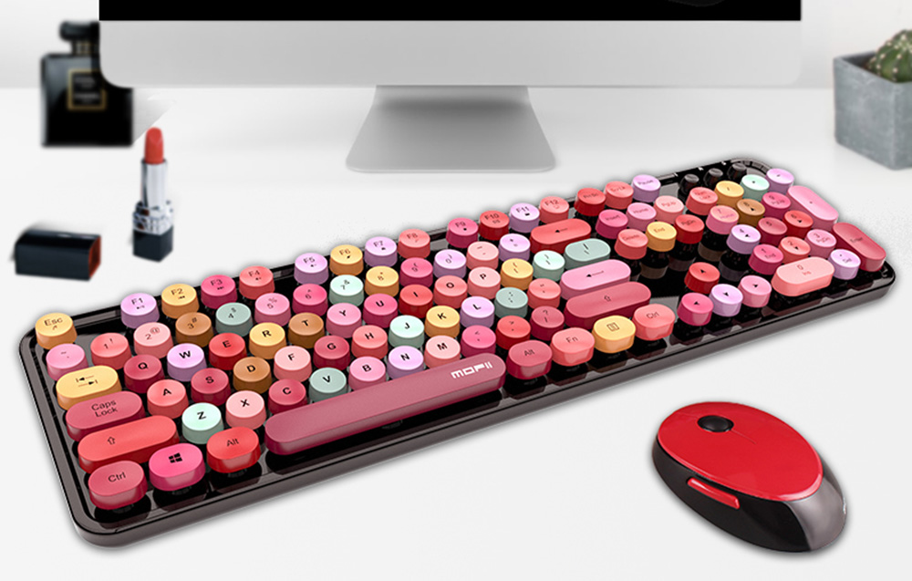 Récepteur USB