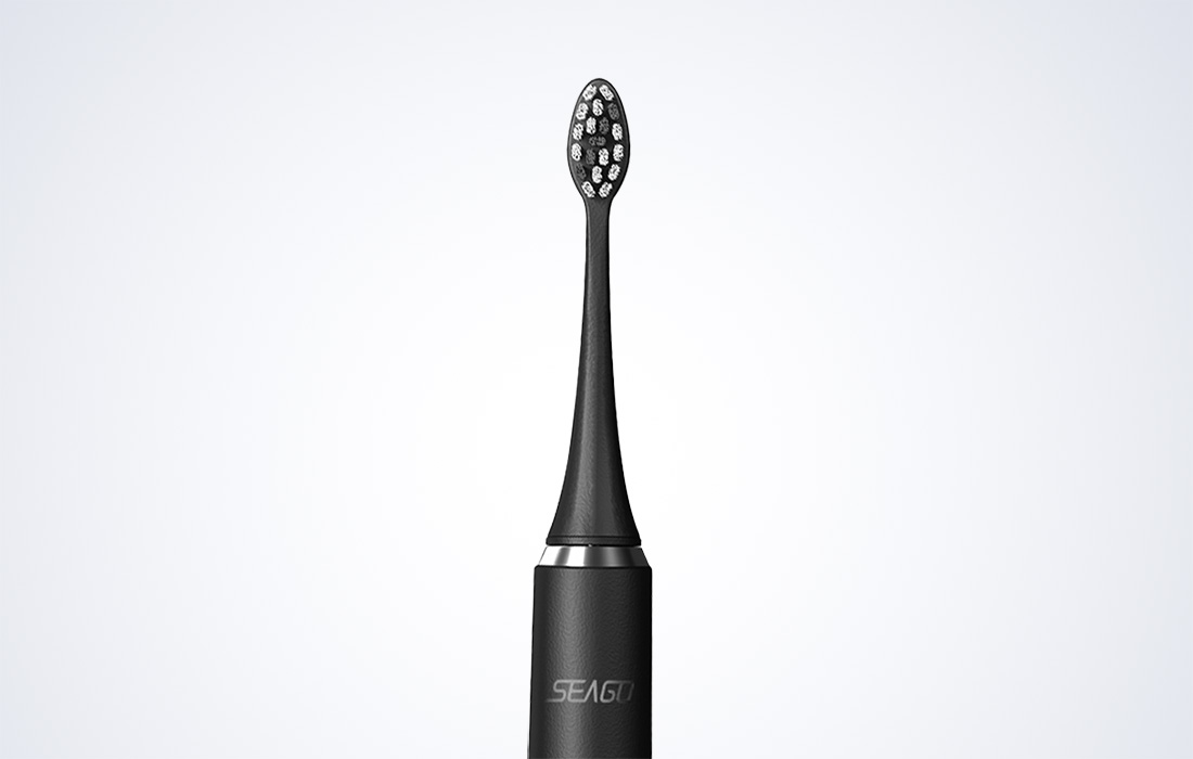 Brosse à dents sonique Seago SG-972K
