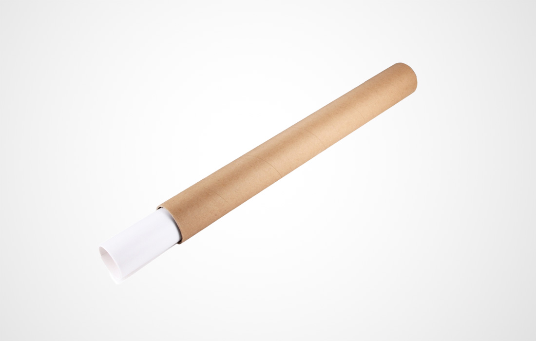 Fond photographique blanc Puluz PU5321W