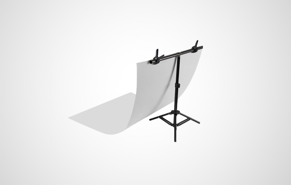 Applications du fond photographique Puluz PU5321W