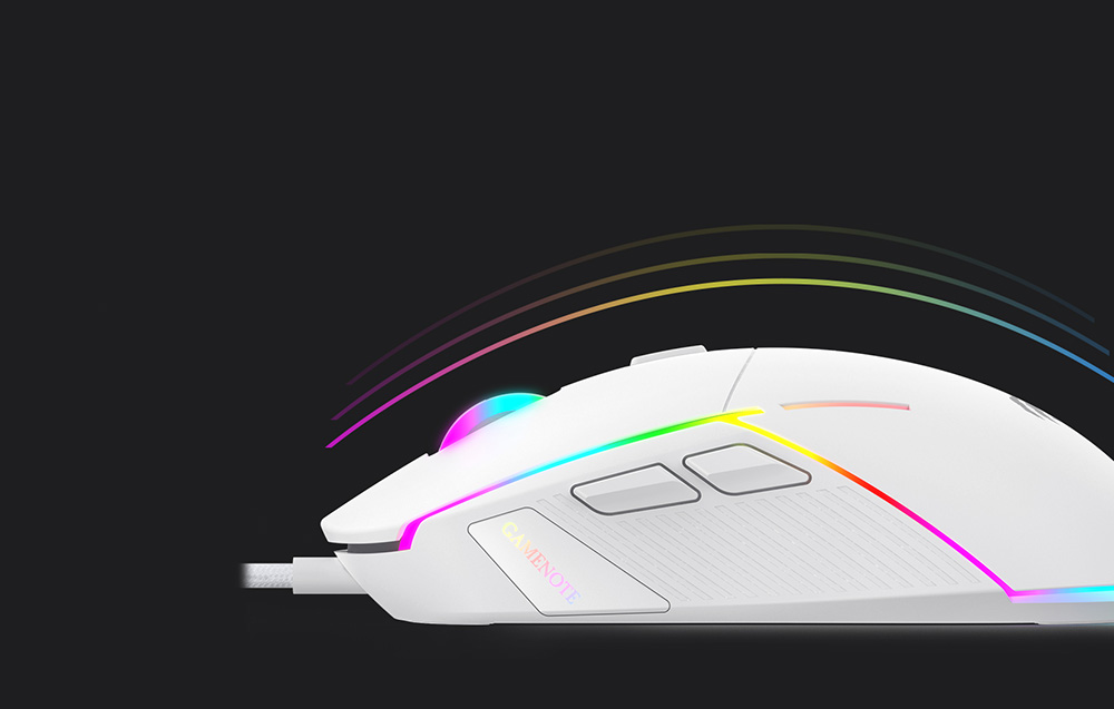 Design ergonomique