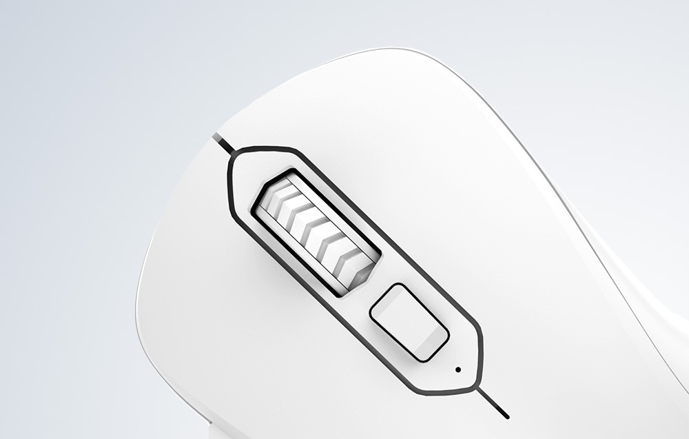 Découvrez les avantages d'une connexion sans fil