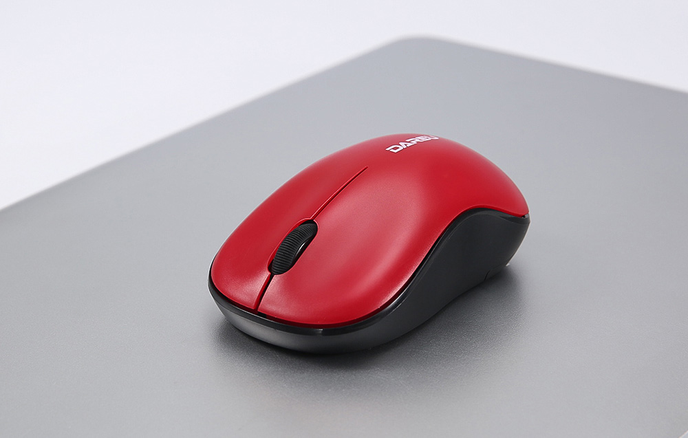 Souris Dareu LM106 universelle