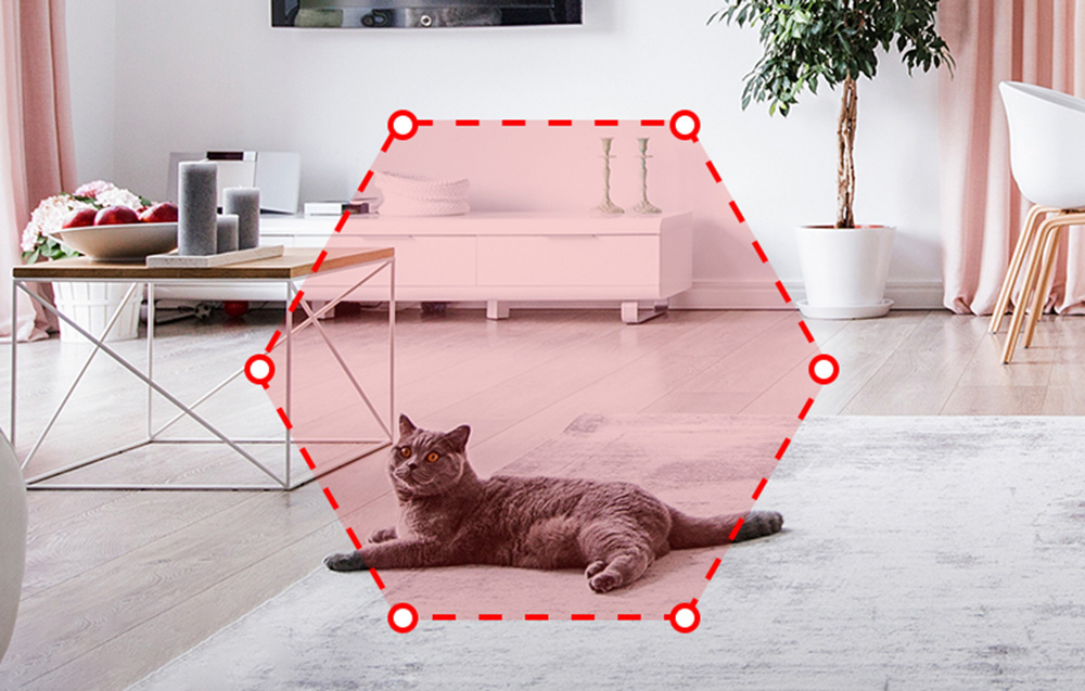 Solutions intelligentes pour votre tranquillité