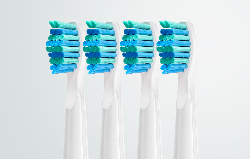 Image des conseils de brosse à dents FairyWill
