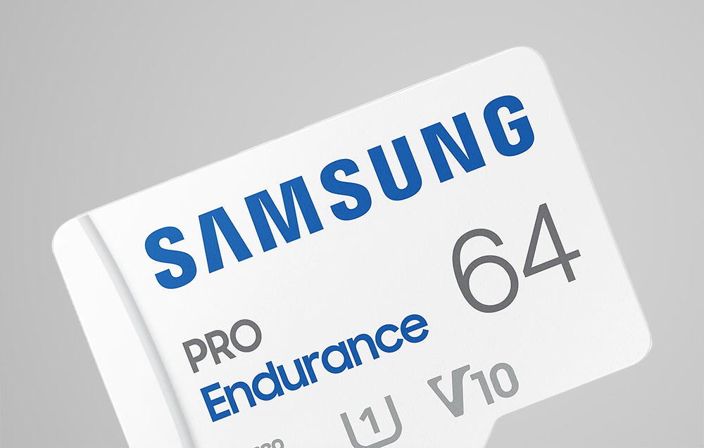 Durability performance