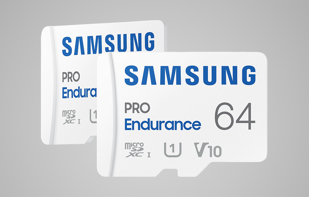High speed performance