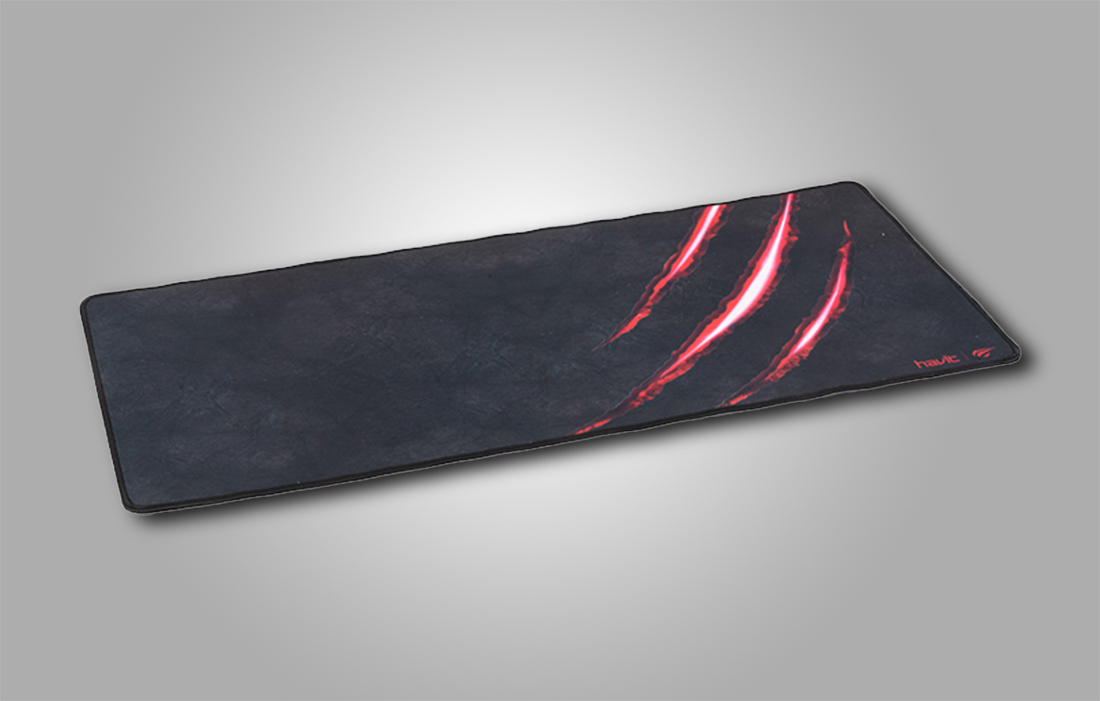Havit MP860 tapis de souris de jeu