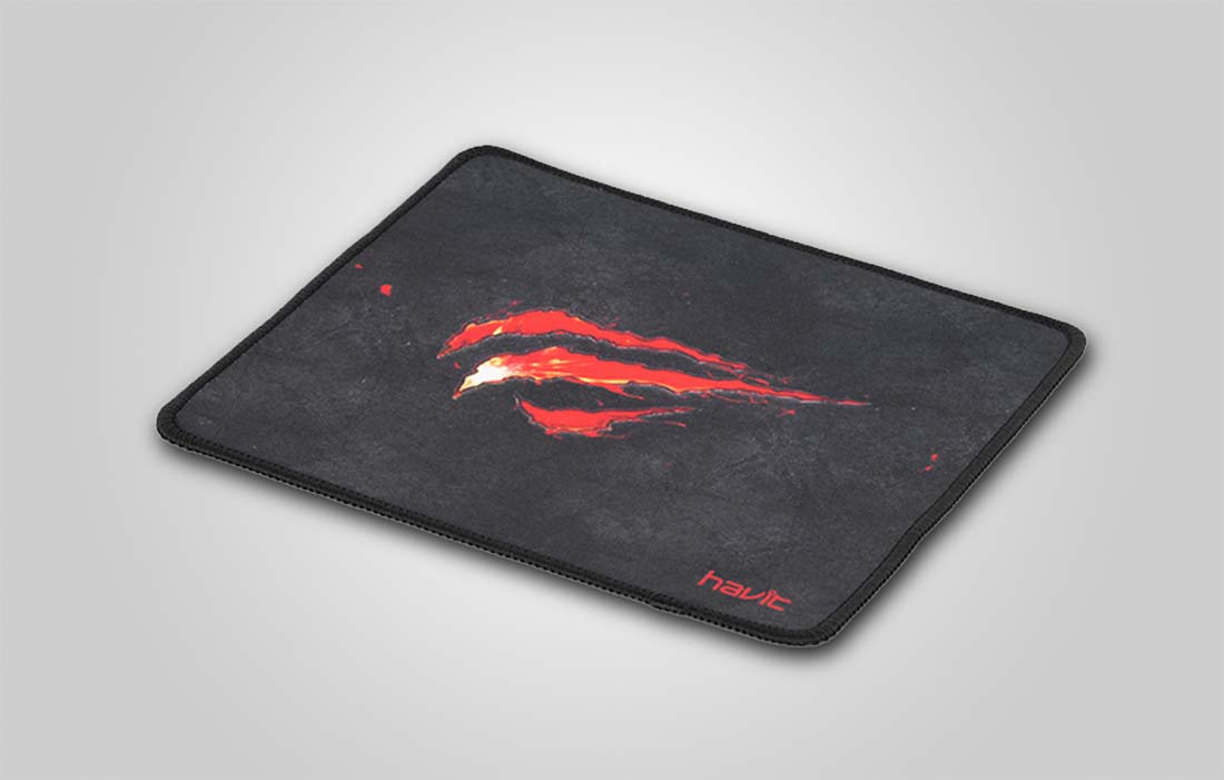 Havit MP837 tapis de jeu