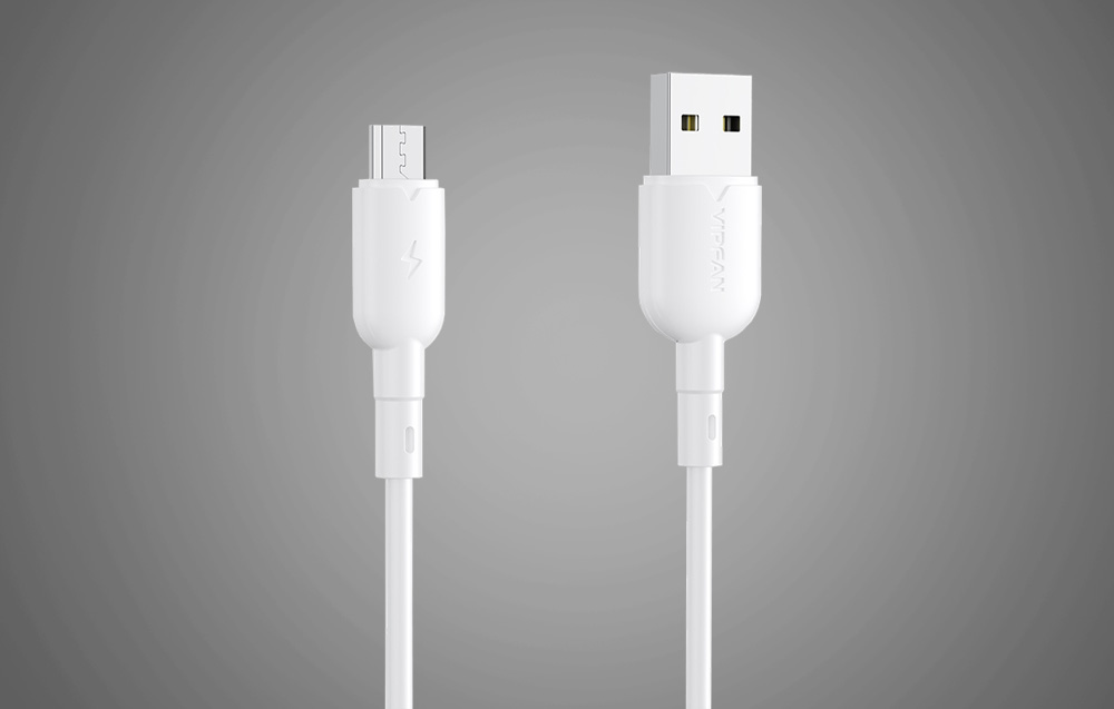Image du câble Vipfan X11