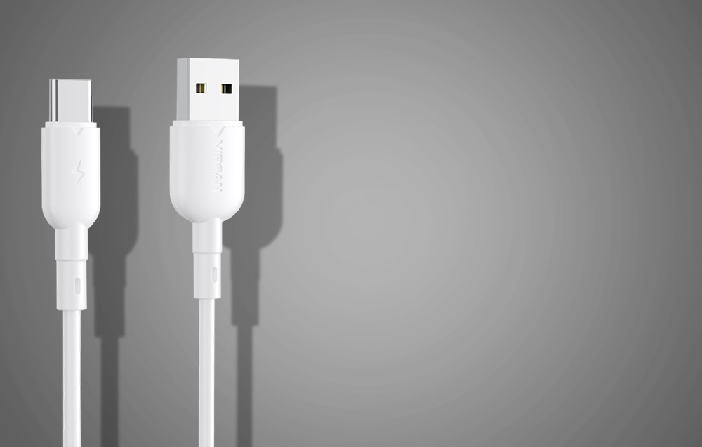 Câble USB-C Vipfan X11