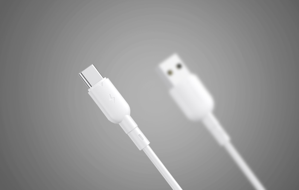 Charge rapide