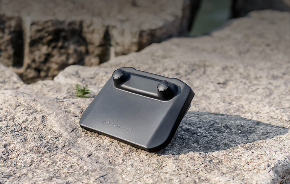 Protection Cap for DJI RC