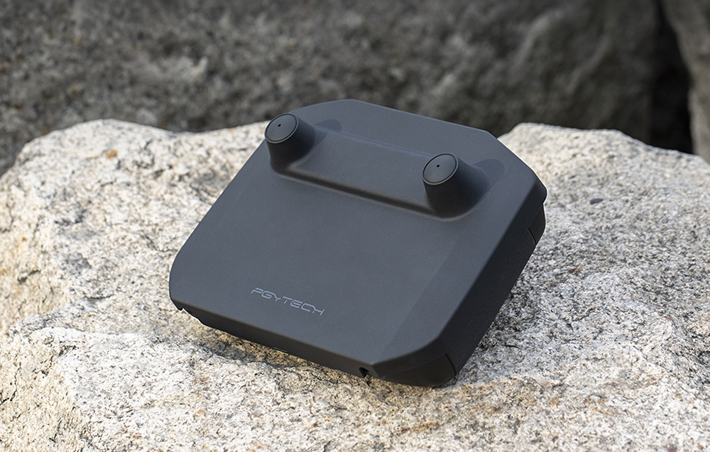 Capuchon de protection PGYTECH pour DJI RC Pro