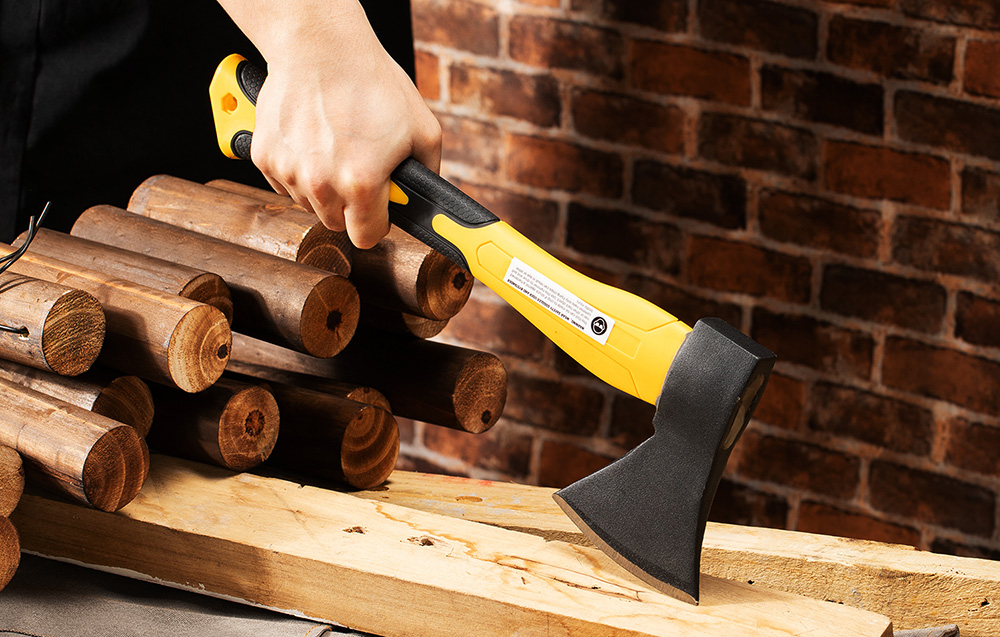 Hache Deli Tools EDL5708