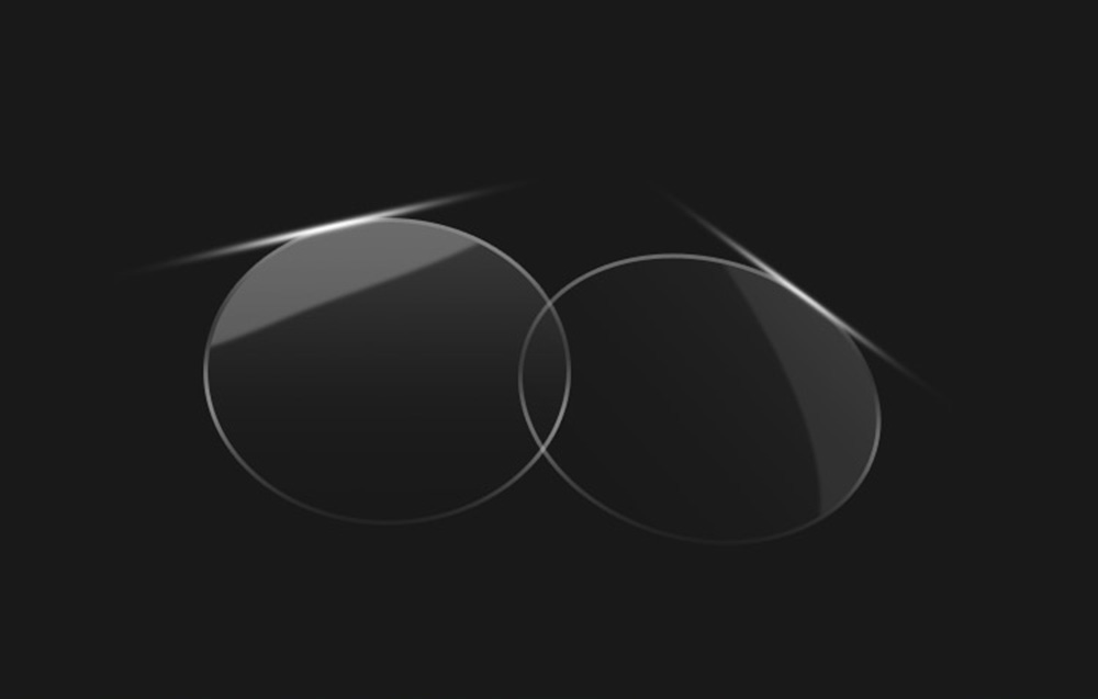 Sunntlife filtre durable