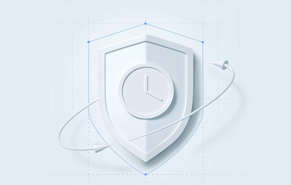 Activation de DJI Care Refresh