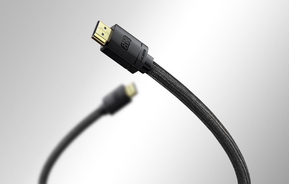 Connecteurs durables