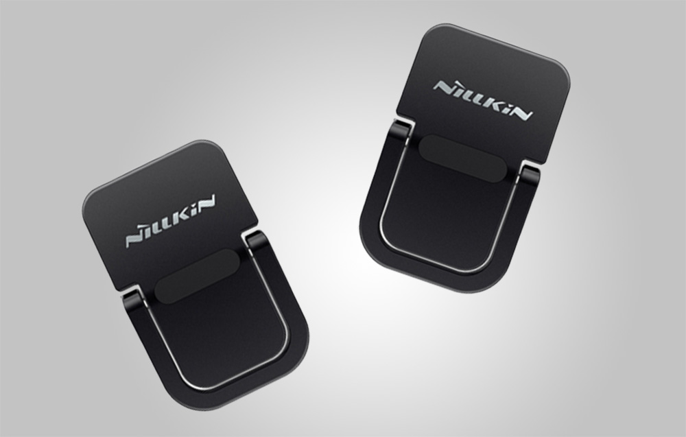 Dissipation thermique support Nillkin Bolster