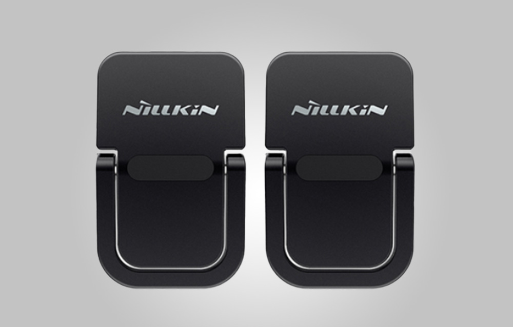Conception support Nillkin Bolster