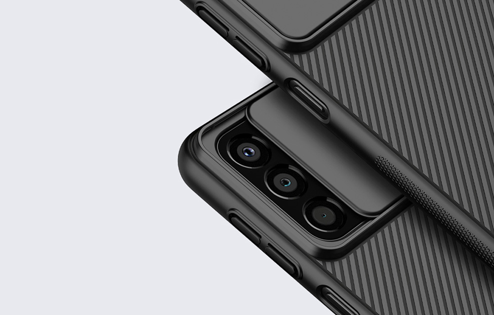 Protège ton smartphone des dommages