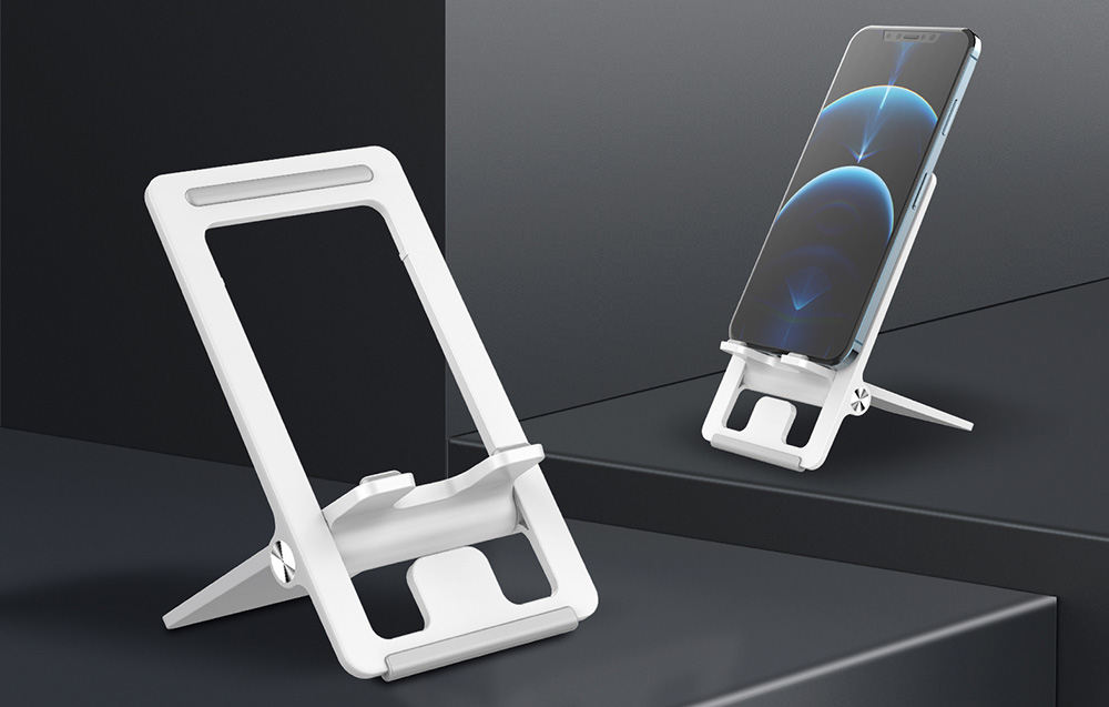 Support pour téléphone
