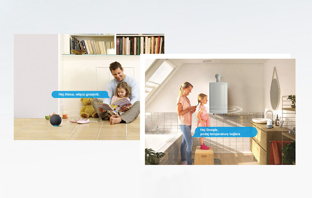 Relais Sonoff compatible avec divers capteurs