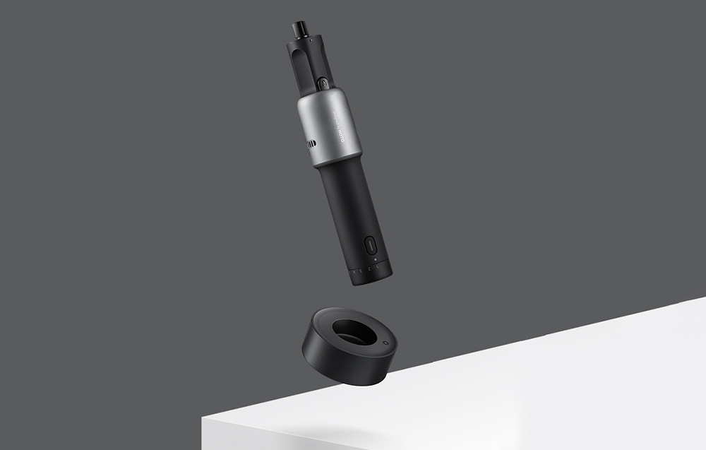 Accessoires d'outil rotatif