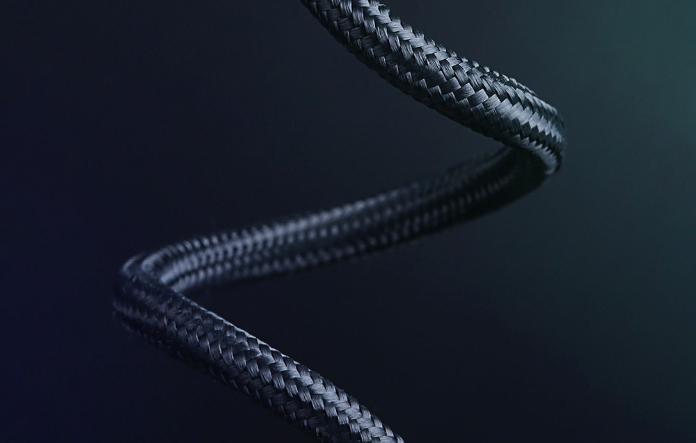 Conception durable