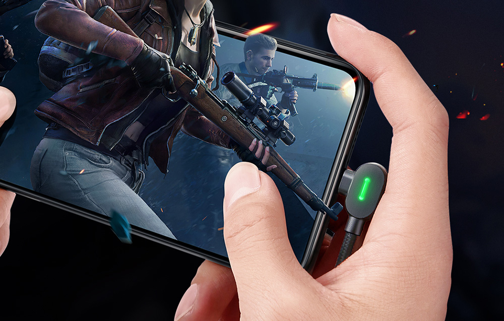 Jeu confortable avec connecteurs coudés de 90°