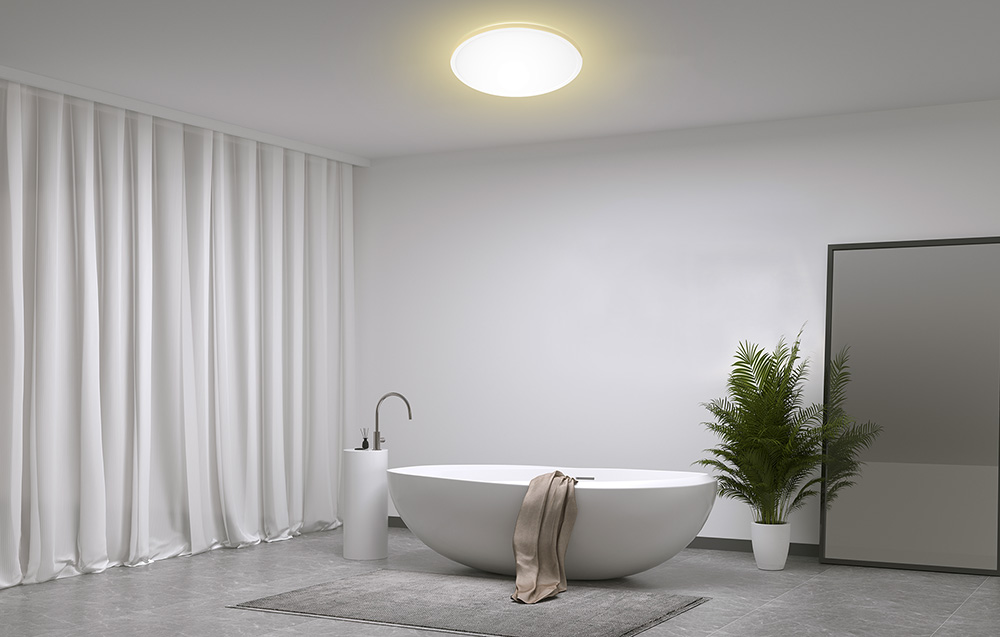 Lustre Yeelight