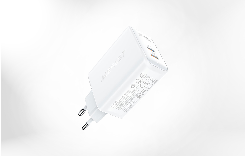 Acefast A29 charge rapide