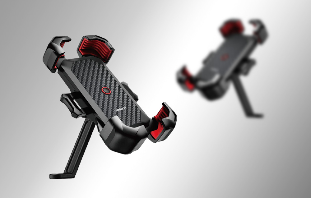 Support de moto Joyroom JR-ZS288
