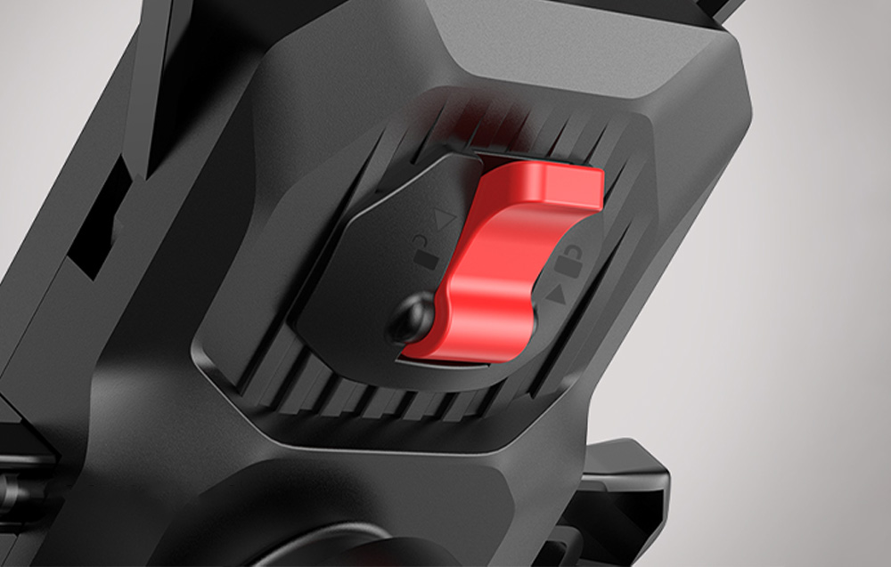 Support résistant et durable Joyroom JR-ZS288