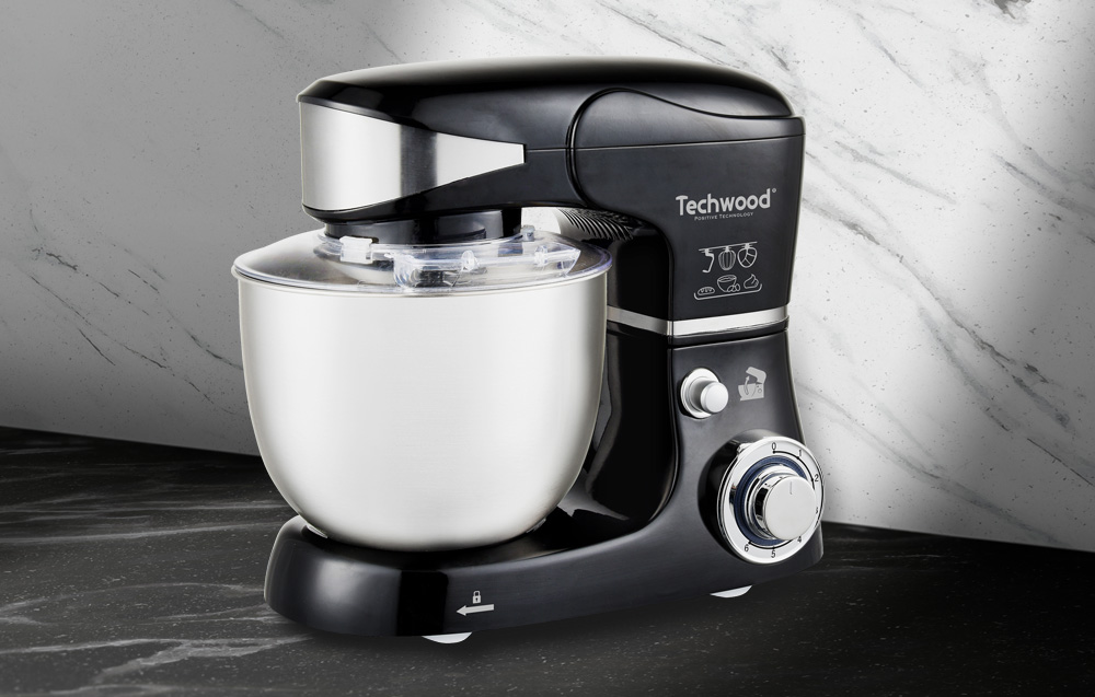 Conception Techwood TRO-1056