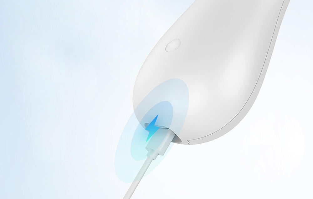 Câble de charge micro USB