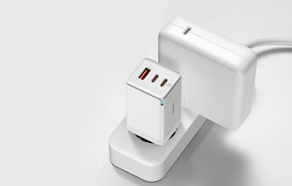 Protection multi-niveaux pour la sécurité