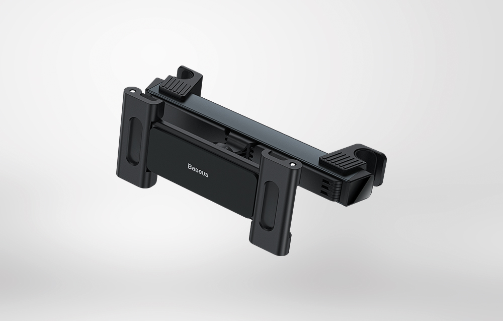 Compatibilité du support Baseus JoyRide Pro