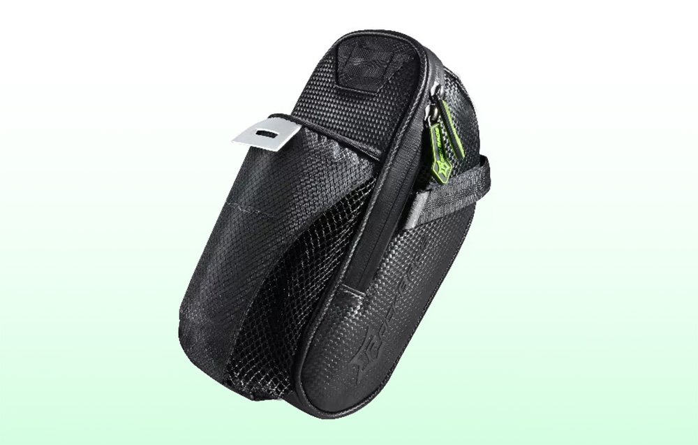 sac de vélo Rockbros C7-1