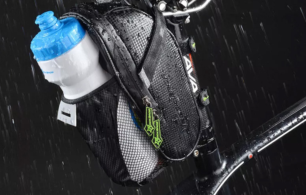intérieur sac de vélo Rockbros C7-1