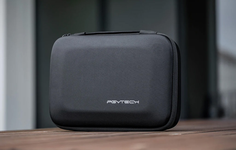 Sac PGYTECH pour DJI Avata