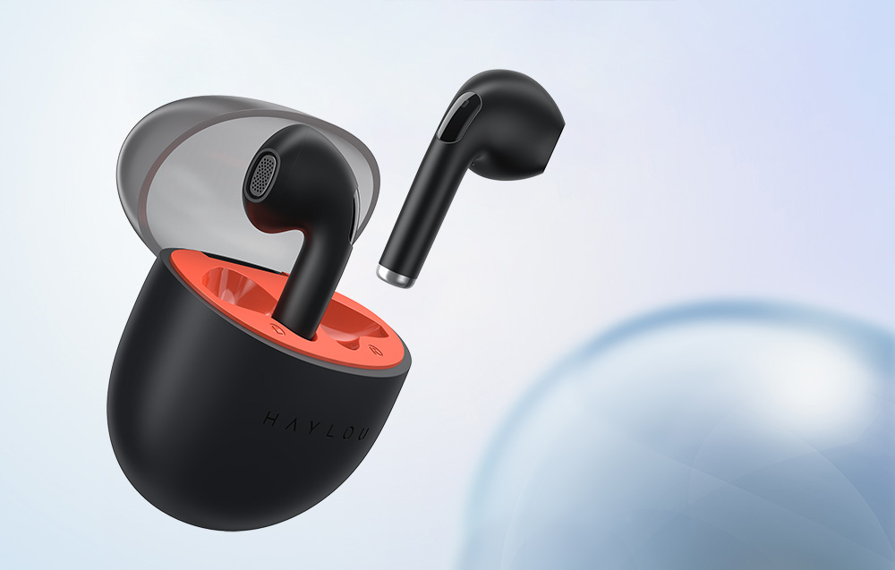 Technologie Bluetooth 5.3