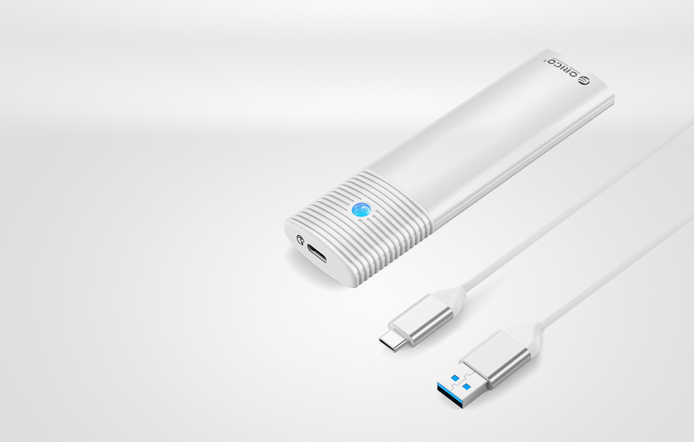 Instant File Transfer